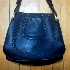 Margot New York Purse